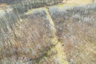 3298 Harbor St, Isle, MN 56342 - Photo 42