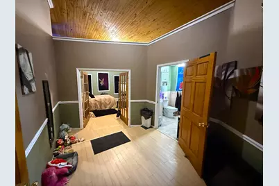 3298 Harbor Street, Isle, MN 56342 - Photo 6