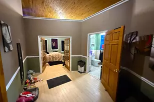 3298 Harbor St, Isle, MN 56342 - Photo 6