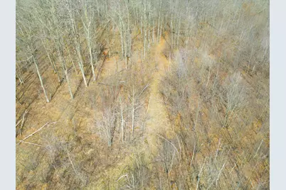 3298 Harbor Street, Isle, MN 56342 - Photo 48