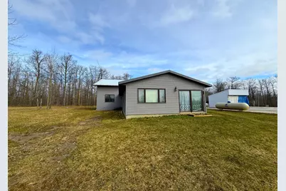 3298 Harbor Street, Isle, MN 56342 - Photo 60