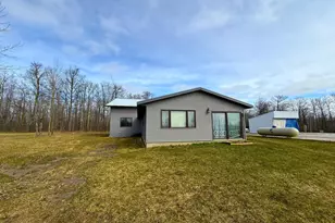 3298 Harbor St, Isle, MN 56342 - Photo 60