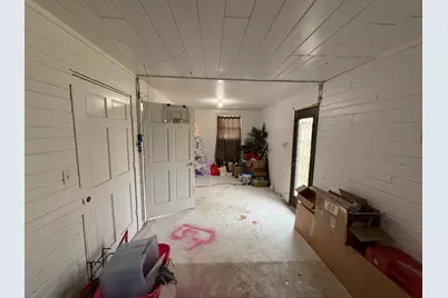 3298 Harbor Street, Isle, MN 56342 - Photo 26