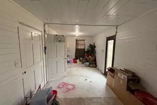 3298 Harbor St, Isle, MN 56342 - Photo 26