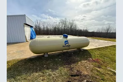 3298 Harbor Street, Isle, MN 56342 - Photo 64