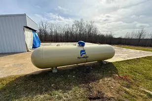 3298 Harbor St, Isle, MN 56342 - Photo 64