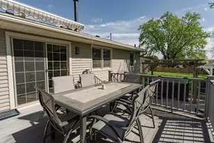 302 4th Ave NE, Byron, MN 55920 - Photo 14