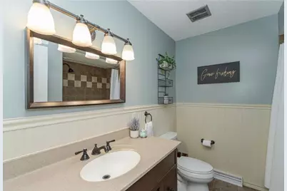 302 4th Avenue NE, Byron, MN 55920 - Photo 8