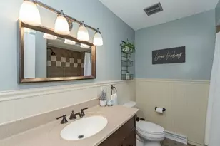 302 4th Ave NE, Byron, MN 55920 - Photo 8