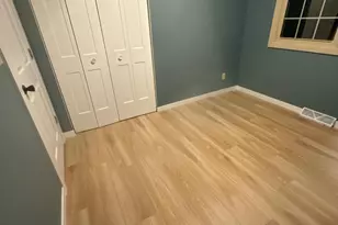 302 4th Ave NE, Byron, MN 55920 - Photo 12