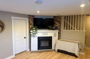 302 4th Ave NE, Byron, MN 55920 - Photo 10