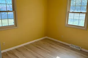 302 4th Ave NE, Byron, MN 55920 - Photo 16