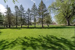 302 4th Ave NE, Byron, MN 55920 - Photo 8