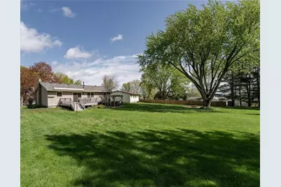 302 4th Avenue NE, Byron, MN 55920 - Photo 4