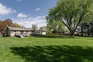 302 4th Ave NE, Byron, MN 55920 - Photo 4