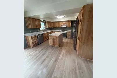 302 4th Avenue NE, Byron, MN 55920 - Photo 2