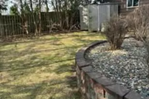 8603 Greystone Ave S, Cottage Grove, MN 55016 - Photo 20