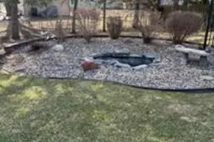 8603 Greystone Ave S, Cottage Grove, MN 55016 - Photo 10
