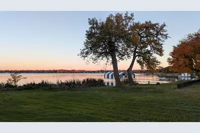 3705 North Shore Drive, Orono, MN 55391 - Photo 6