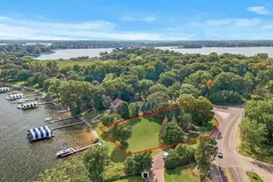 3705 N Shore Dr, Orono, MN 55391 - Photo 1