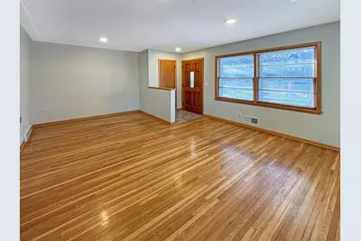 5711 Xerxes Avenue S, Minneapolis, MN 55410 - Photo 20