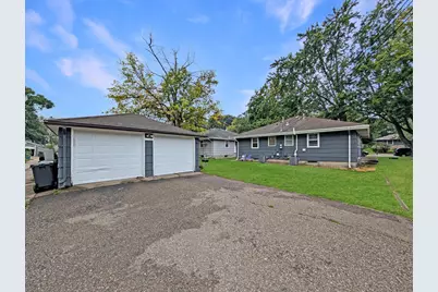 5711 Xerxes Avenue S, Minneapolis, MN 55410 - Photo 36
