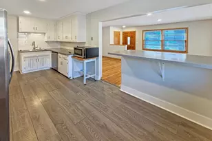 5711 Xerxes Ave S, Minneapolis, MN 55410 - Photo 22