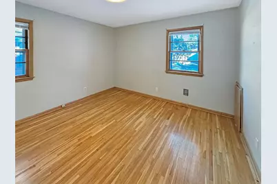 5711 Xerxes Avenue S, Minneapolis, MN 55410 - Photo 26