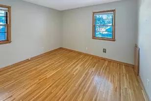 5711 Xerxes Ave S, Minneapolis, MN 55410 - Photo 26