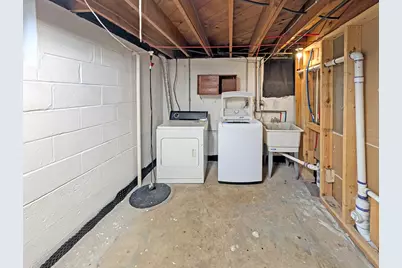 5711 Xerxes Avenue S, Minneapolis, MN 55410 - Photo 18