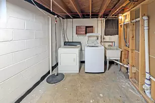 5711 Xerxes Ave S, Minneapolis, MN 55410 - Photo 18