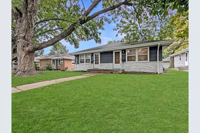 5711 Xerxes Avenue S, Minneapolis, MN 55410 - Photo 2