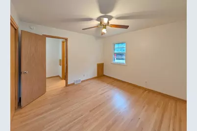 5711 Xerxes Avenue S, Minneapolis, MN 55410 - Photo 14