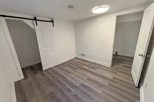 5711 Xerxes Ave S, Minneapolis, MN 55410 - Photo 32