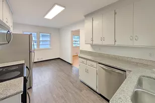 5711 Xerxes Ave S, Minneapolis, MN 55410 - Photo 12