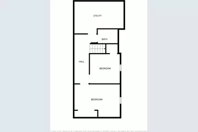 5711 Xerxes Avenue S, Minneapolis, MN 55410 - Photo 42