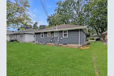 5711 Xerxes Avenue S, Minneapolis, MN 55410 - Photo 34