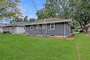 5711 Xerxes Ave S, Minneapolis, MN 55410 - Photo 34