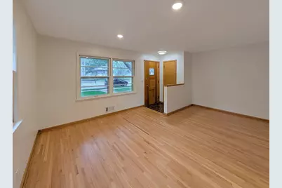 5711 Xerxes Avenue S, Minneapolis, MN 55410 - Photo 6