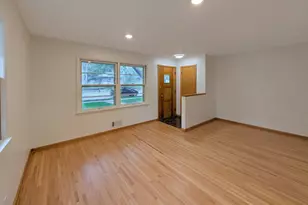 5711 Xerxes Ave S, Minneapolis, MN 55410 - Photo 6