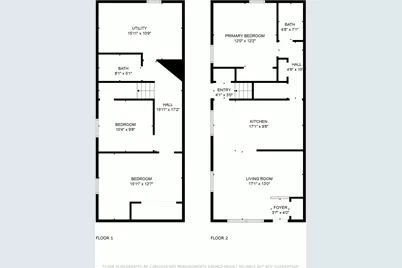 5711 Xerxes Avenue S, Minneapolis, MN 55410 - Photo 40