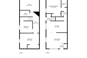 5711 Xerxes Ave S, Minneapolis, MN 55410 - Photo 40