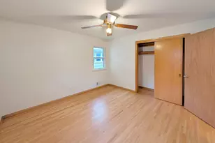 5711 Xerxes Ave S, Minneapolis, MN 55410 - Photo 8