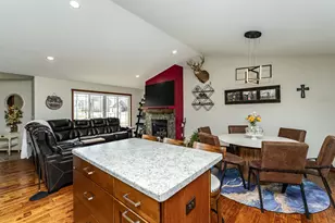 3993 Stone Point Dr NE, Rochester, MN 55906 - Photo 20