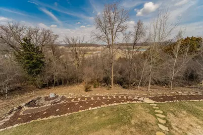 3993 Stone Point Drive NE, Rochester, MN 55906 - Photo 28