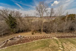 3993 Stone Point Dr NE, Rochester, MN 55906 - Photo 28