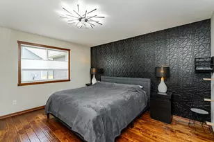 3993 Stone Point Dr NE, Rochester, MN 55906 - Photo 18