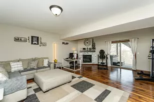 3993 Stone Point Dr NE, Rochester, MN 55906 - Photo 8