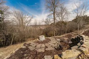 3993 Stone Point Dr NE, Rochester, MN 55906 - Photo 30
