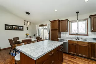 3993 Stone Point Dr NE, Rochester, MN 55906 - Photo 22